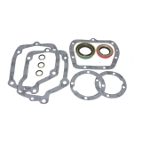 Schaltgetriebedichtsatz- Sealkit Transmission  Muncie M20 , M21, M22  63-74